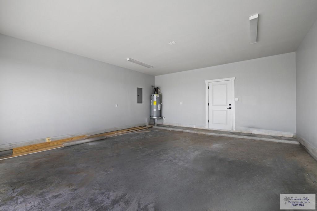 308 Charity Cir #16, LA FERIA, Texas image 17