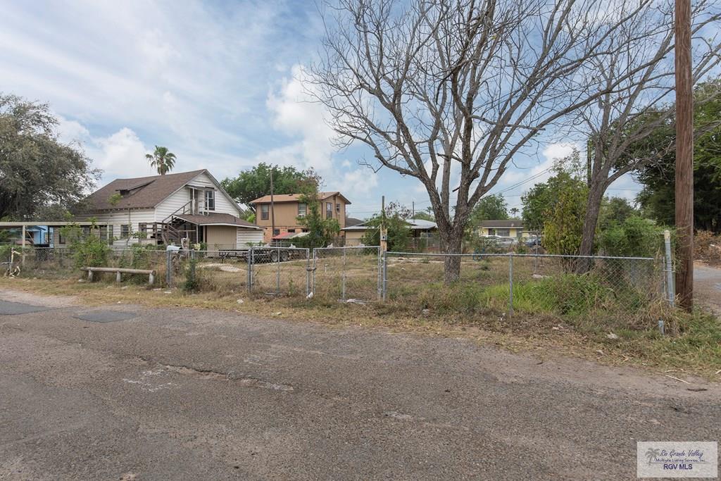 1316 S 17th St, MCALLEN, Texas image 5