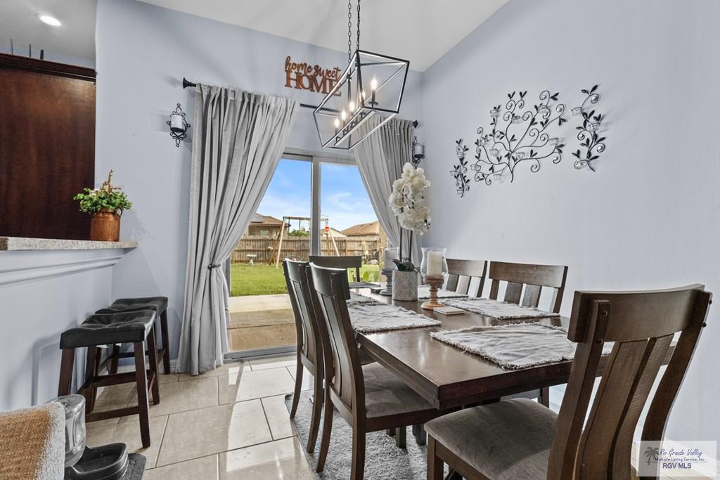 14669 Brownstone Cir, HARLINGEN, Texas image 6