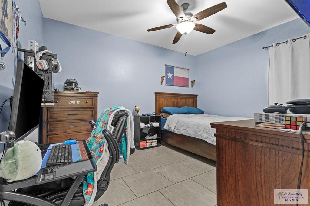 14669 Brownstone Cir, HARLINGEN, Texas image 18