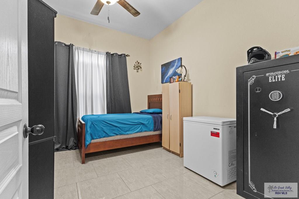 14669 Brownstone Cir, HARLINGEN, Texas image 19