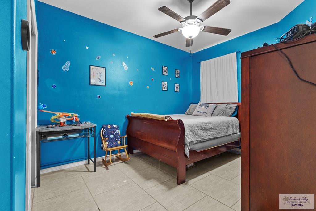 14669 Brownstone Cir, HARLINGEN, Texas image 16