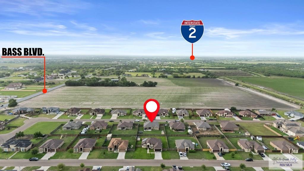 14669 Brownstone Cir, HARLINGEN, Texas image 25