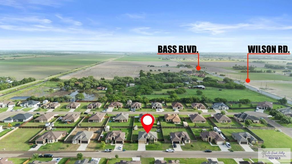 14669 Brownstone Cir, HARLINGEN, Texas image 27