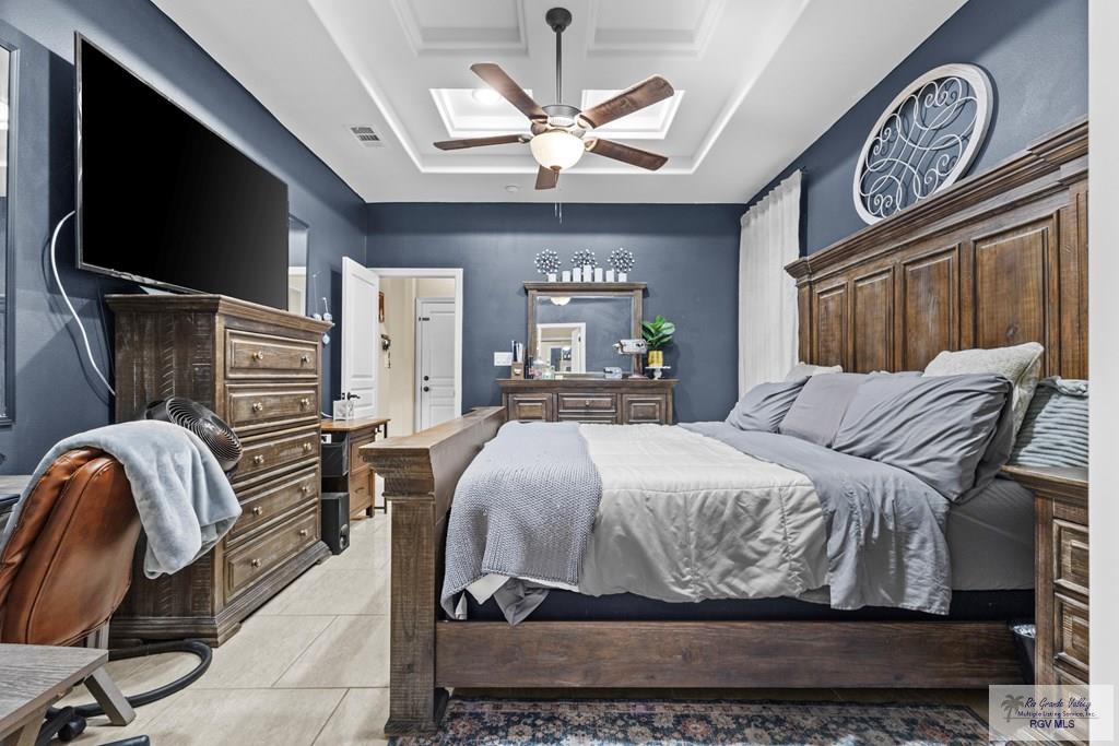 14669 Brownstone Cir, HARLINGEN, Texas image 13