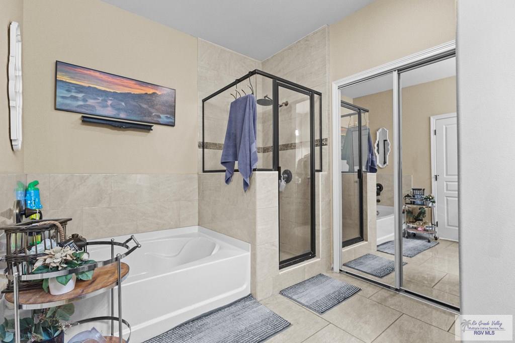14669 Brownstone Cir, HARLINGEN, Texas image 14