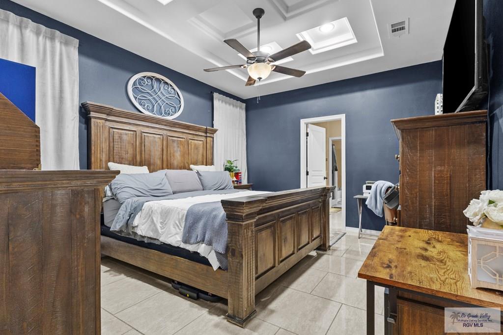 14669 Brownstone Cir, HARLINGEN, Texas image 12