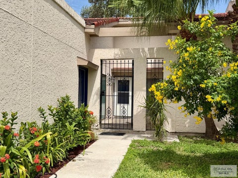 Homes For Sale - 1921 White Tail Dr<br/> HARLINGEN, TX 78550