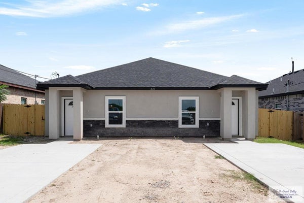 821 W MATZ AVE # A, HARLINGEN, TX 78550 - Image 6bcb4d85f99bdc2125665a1ebdcfde3c/2656059650