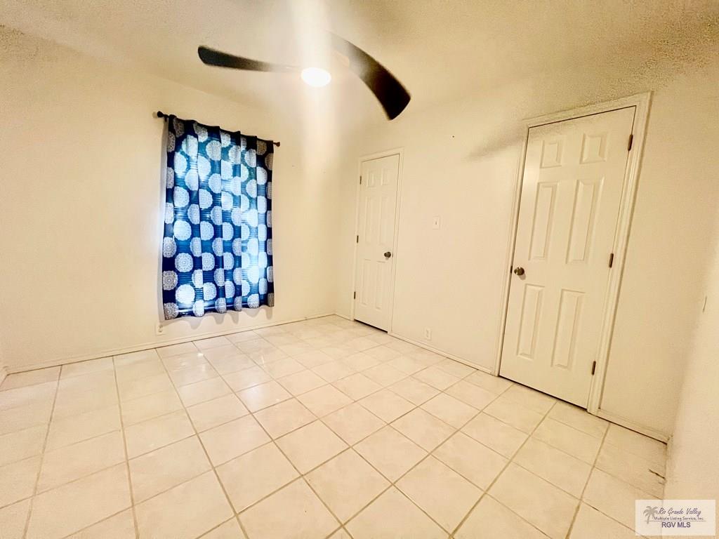 1900 University Blvd #4007, BROWNSVILLE, Texas image 8