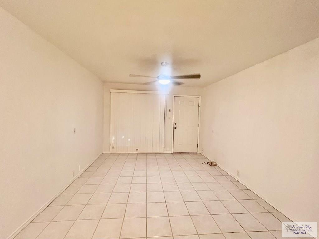 1900 University Blvd #4007, BROWNSVILLE, Texas image 4