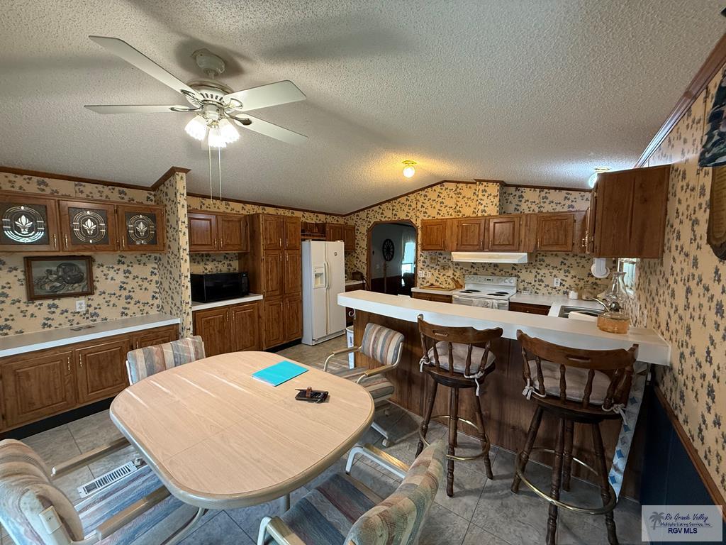 1523 Coco Palm Dr, HARLINGEN, Texas image 11
