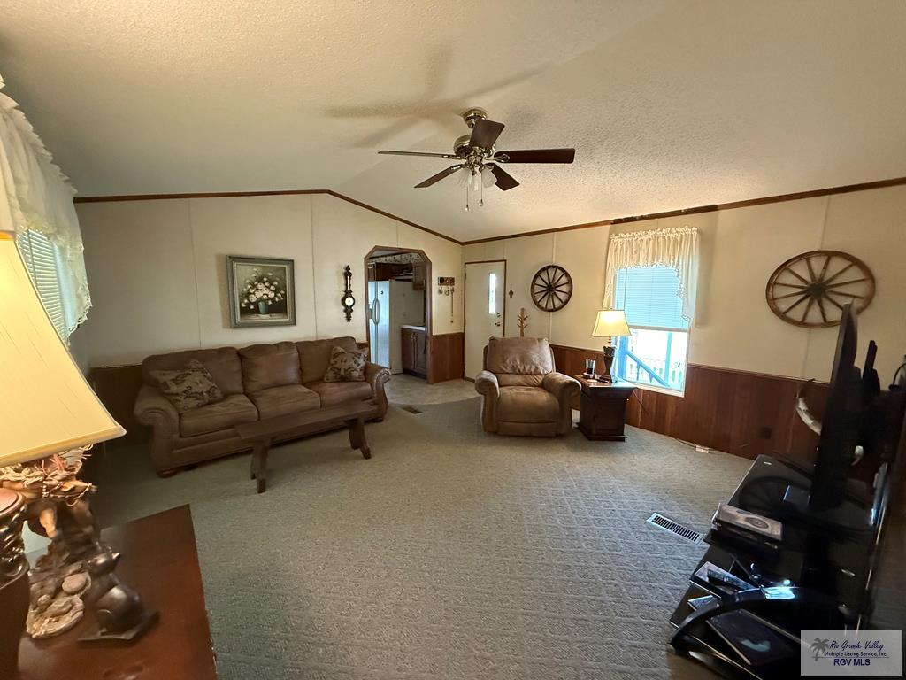 1523 Coco Palm Dr, HARLINGEN, Texas image 9