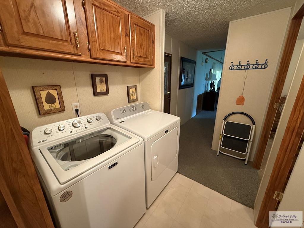 1523 Coco Palm Dr, HARLINGEN, Texas image 7