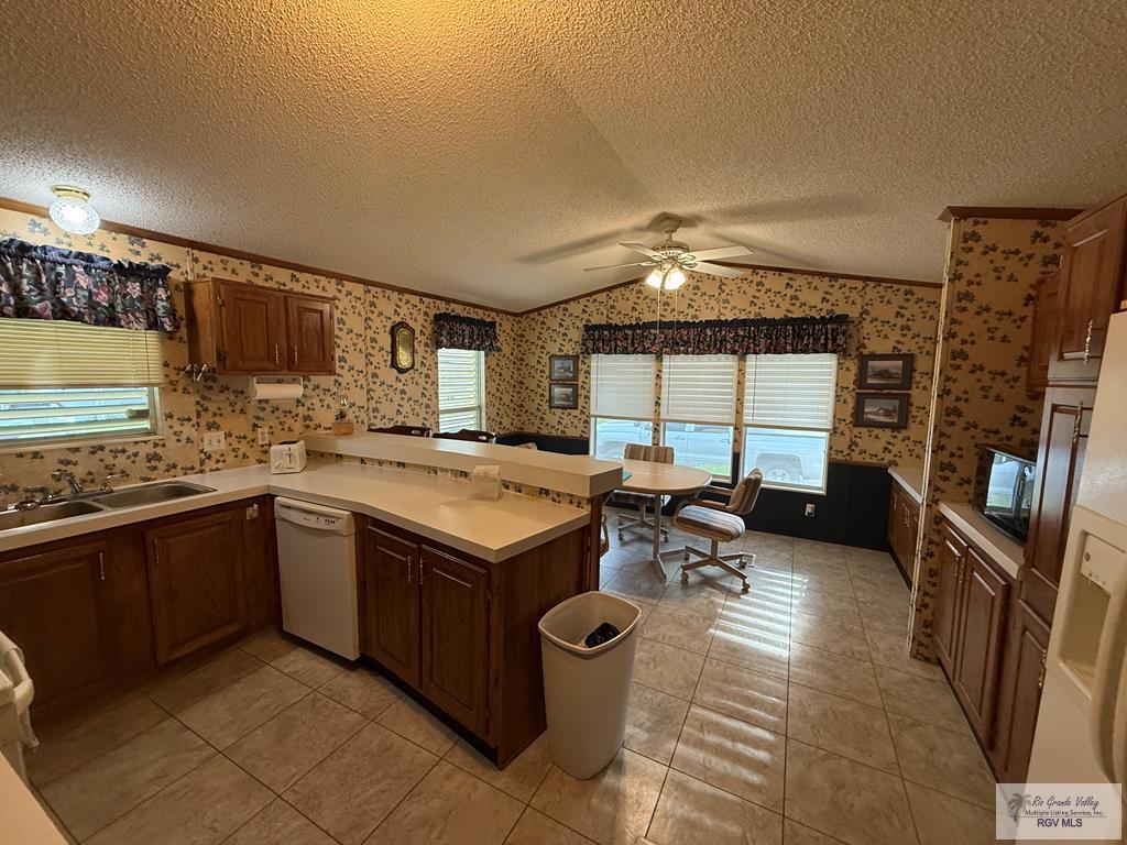 1523 Coco Palm Dr, HARLINGEN, Texas image 10
