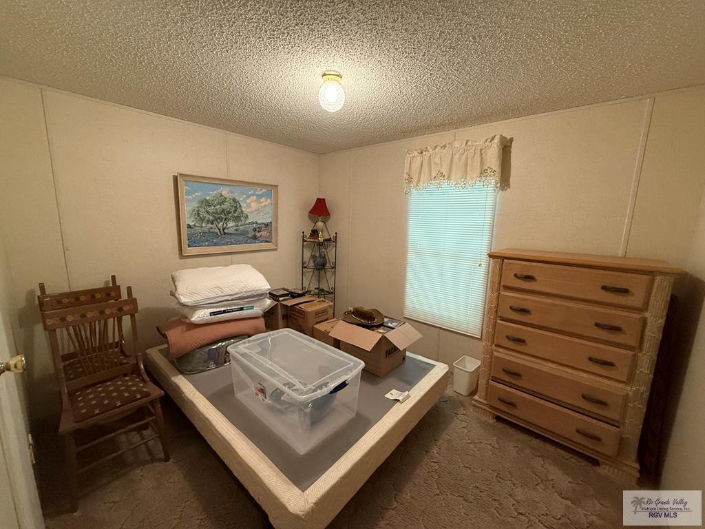 1523 Coco Palm Dr, HARLINGEN, Texas image 2