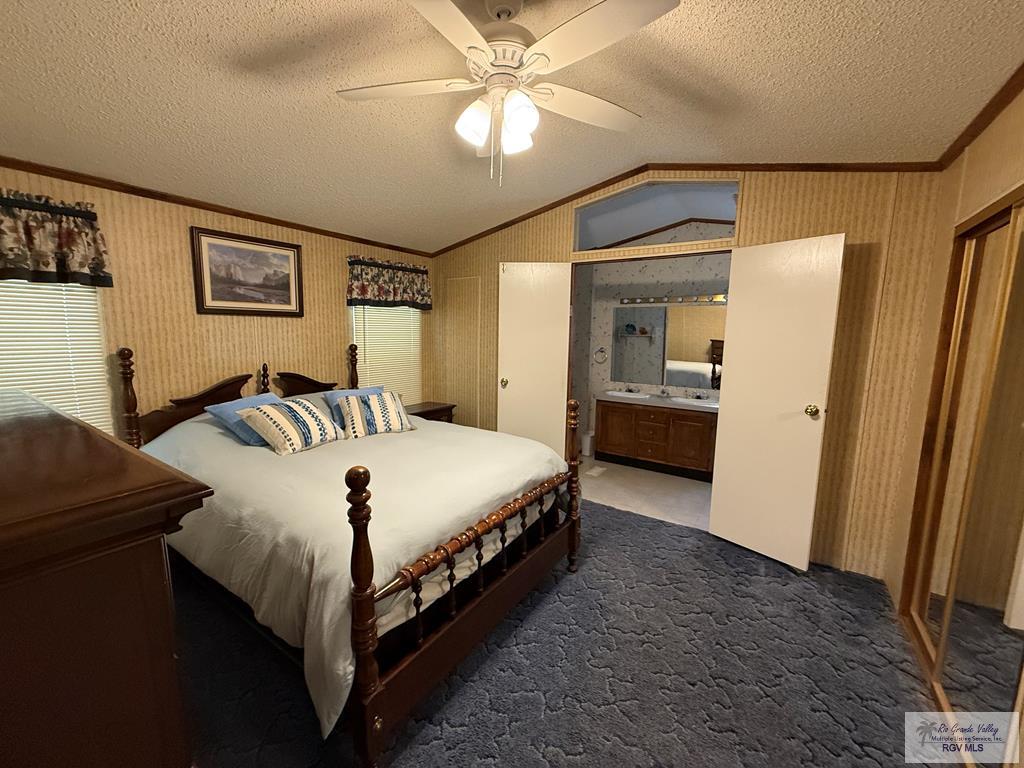 1523 Coco Palm Dr, HARLINGEN, Texas image 4