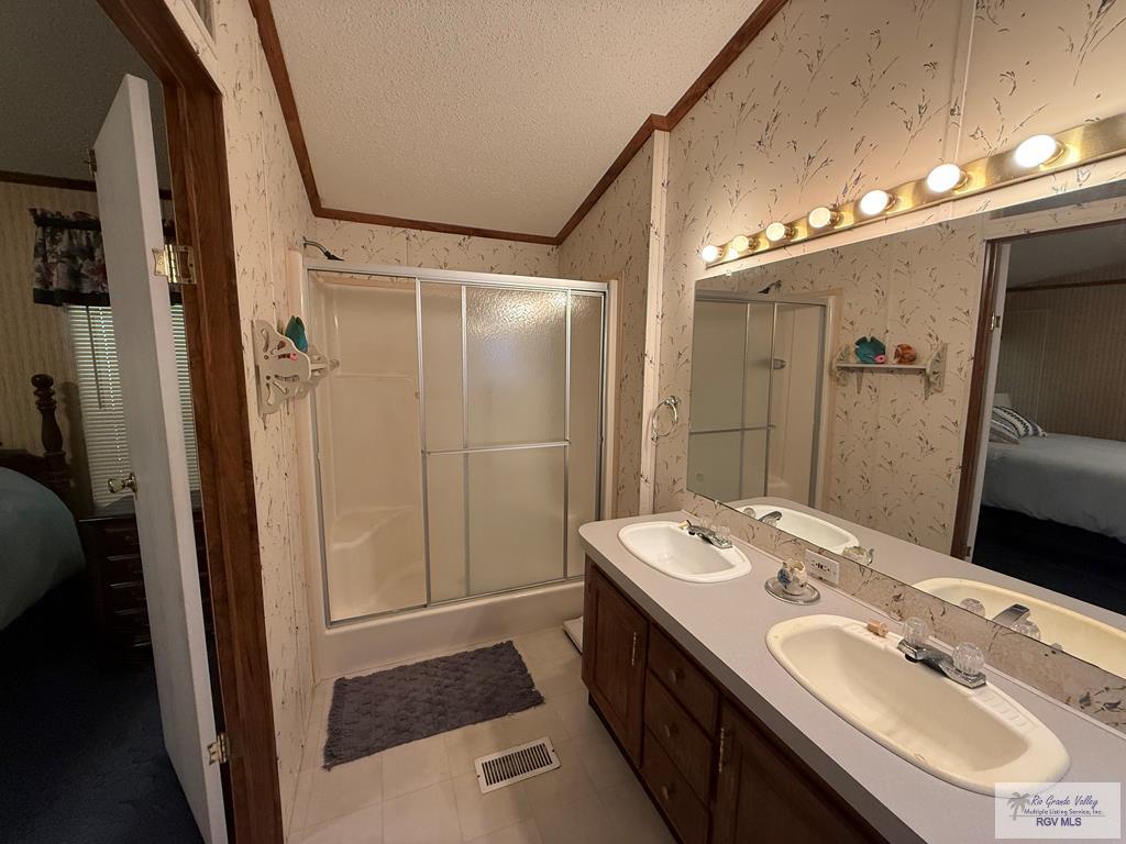 1523 Coco Palm Dr, HARLINGEN, Texas image 5