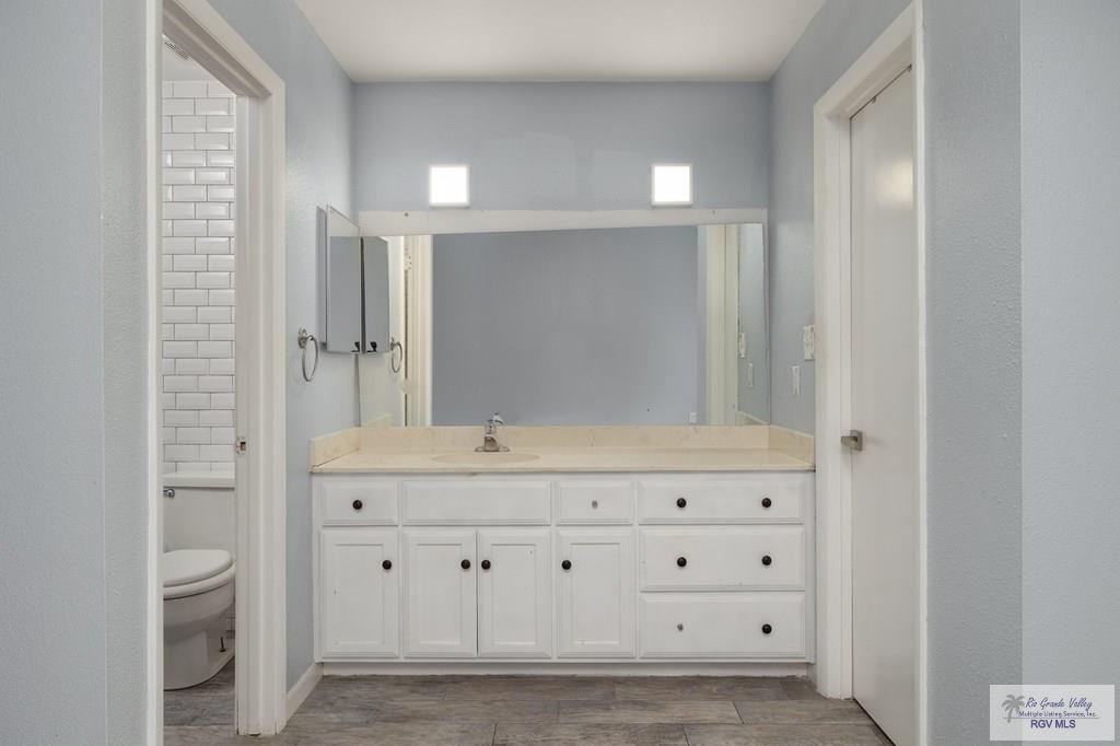 3500 Carmen Ave #305, RANCHO VIEJO, Texas image 8