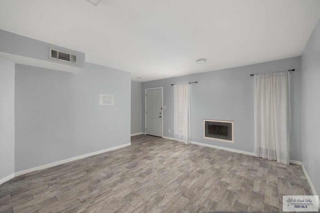 3500 Carmen Ave #305, RANCHO VIEJO, Texas image 2
