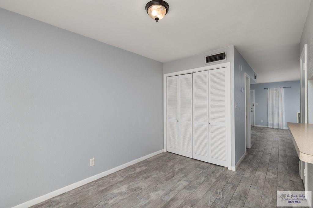 3500 Carmen Ave #305, RANCHO VIEJO, Texas image 4
