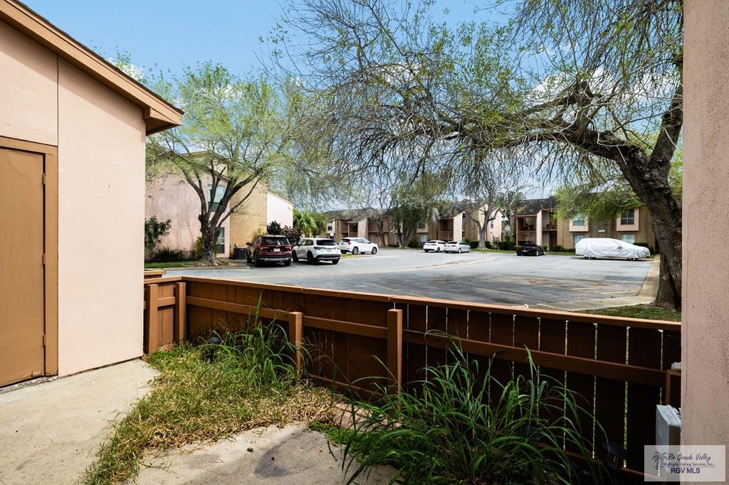 3500 Carmen Ave #305, RANCHO VIEJO, Texas image 11