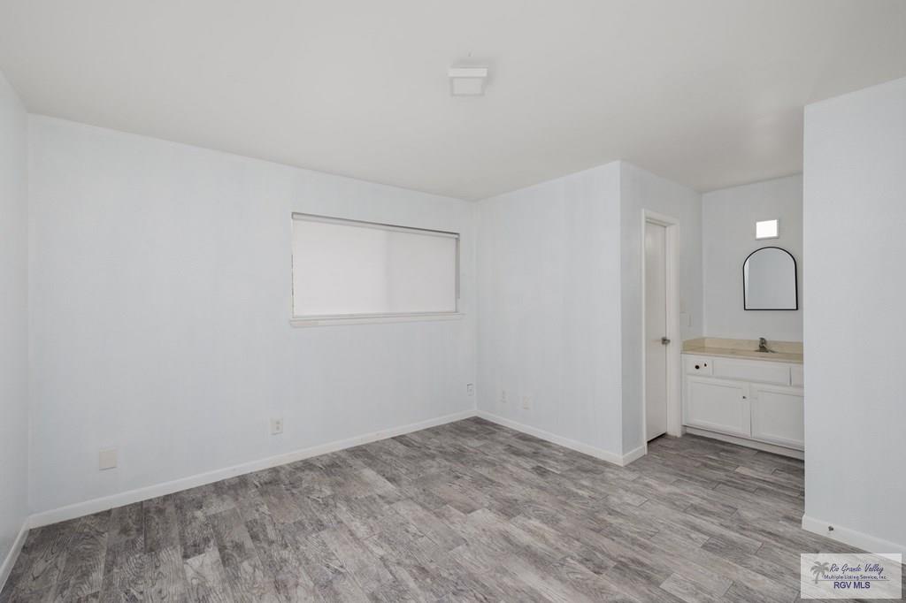 3500 Carmen Ave #305, RANCHO VIEJO, Texas image 9