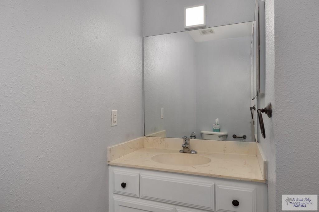 3500 Carmen Ave #305, RANCHO VIEJO, Texas image 10