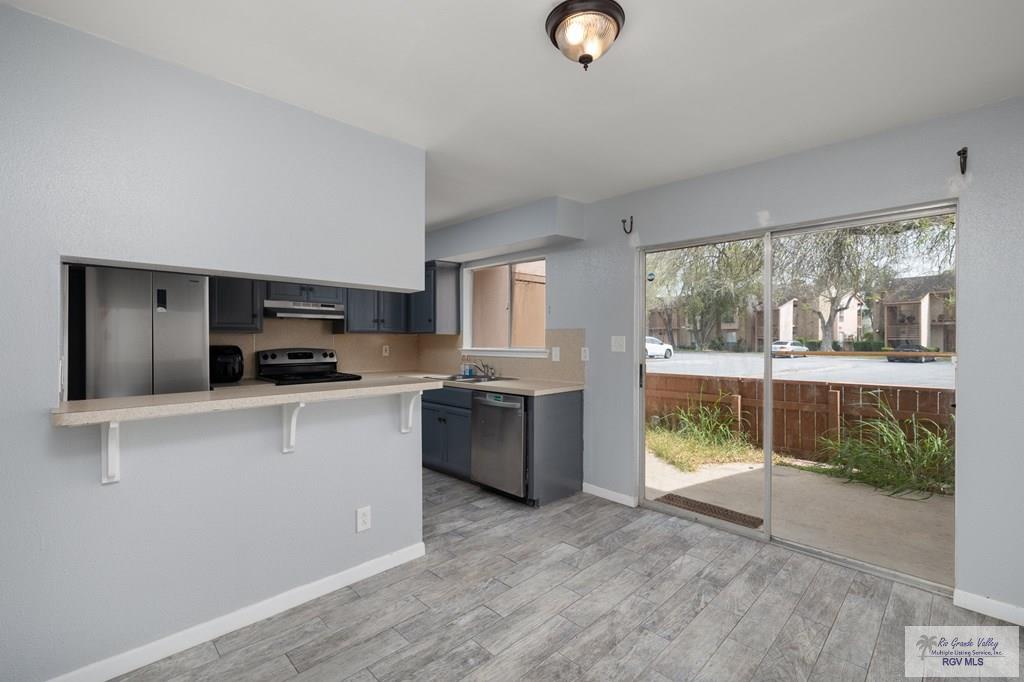 3500 Carmen Ave #305, RANCHO VIEJO, Texas image 5