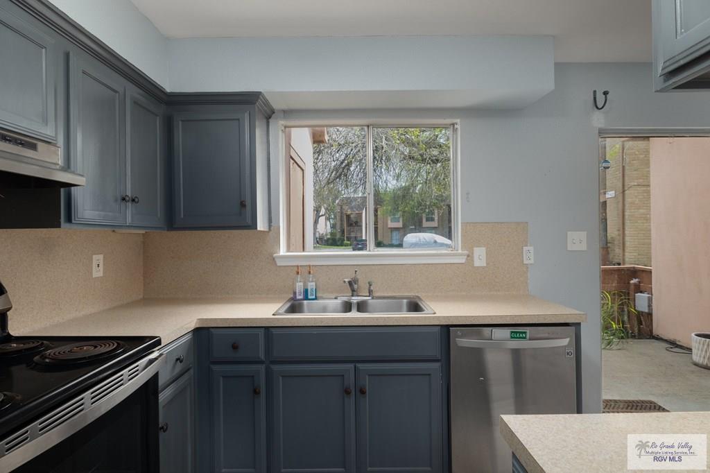 3500 Carmen Ave #305, RANCHO VIEJO, Texas image 6
