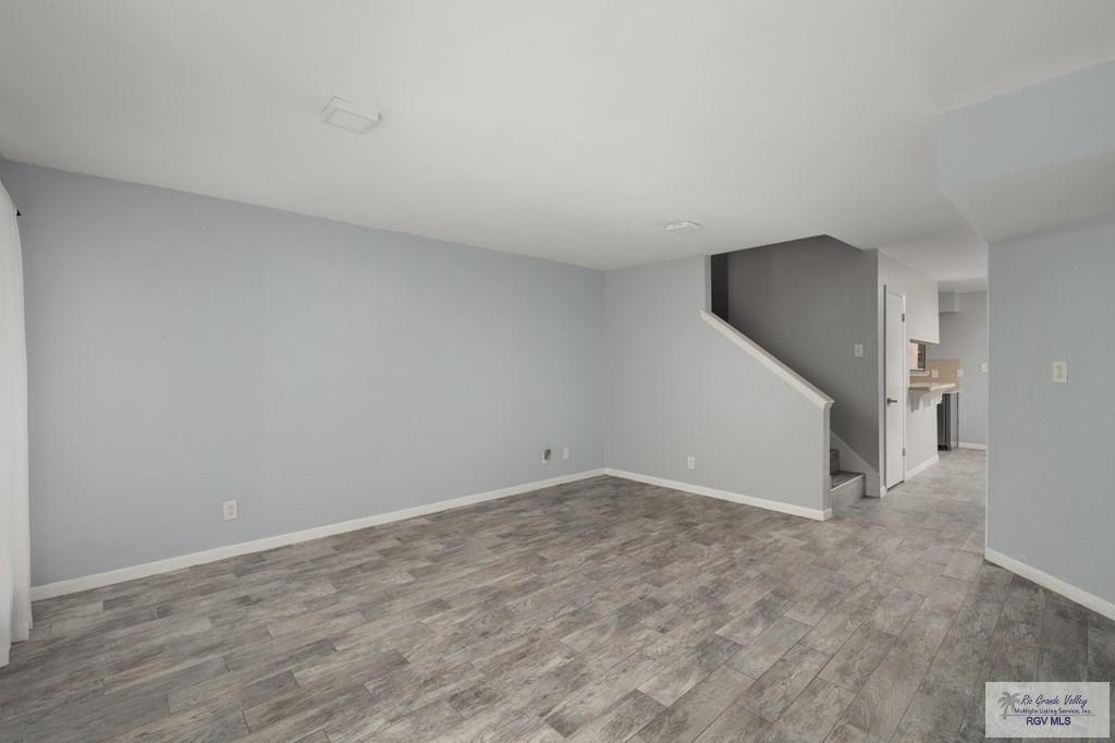 3500 Carmen Ave #305, RANCHO VIEJO, Texas image 3