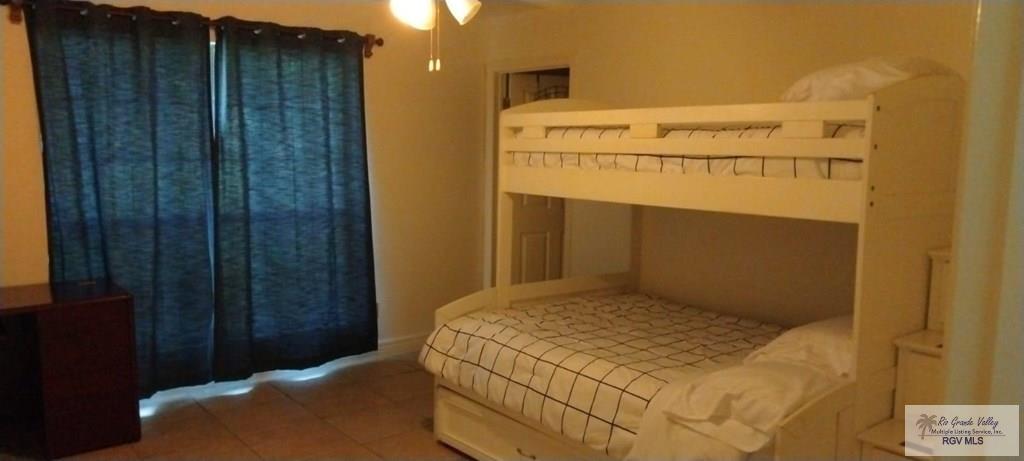 136 Ruben M Torres Blvd, BROWNSVILLE, Texas image 4