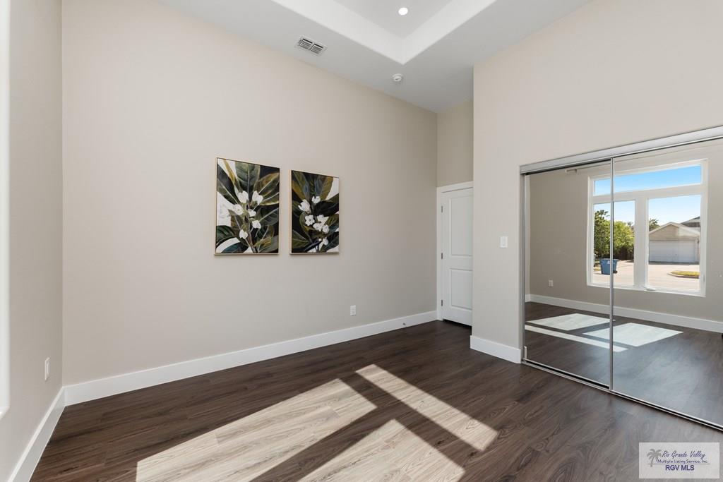 6121 Guadalupe River St, BROWNSVILLE, Texas image 12
