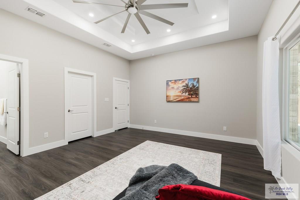 6121 Guadalupe River St, BROWNSVILLE, Texas image 14