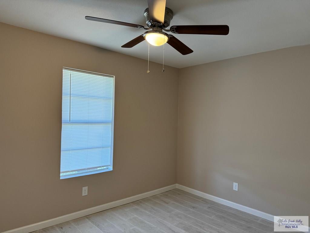 1714 Marchita Ave, HARLINGEN, Texas image 15