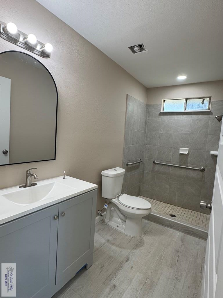 1714 Marchita Ave, HARLINGEN, Texas image 14