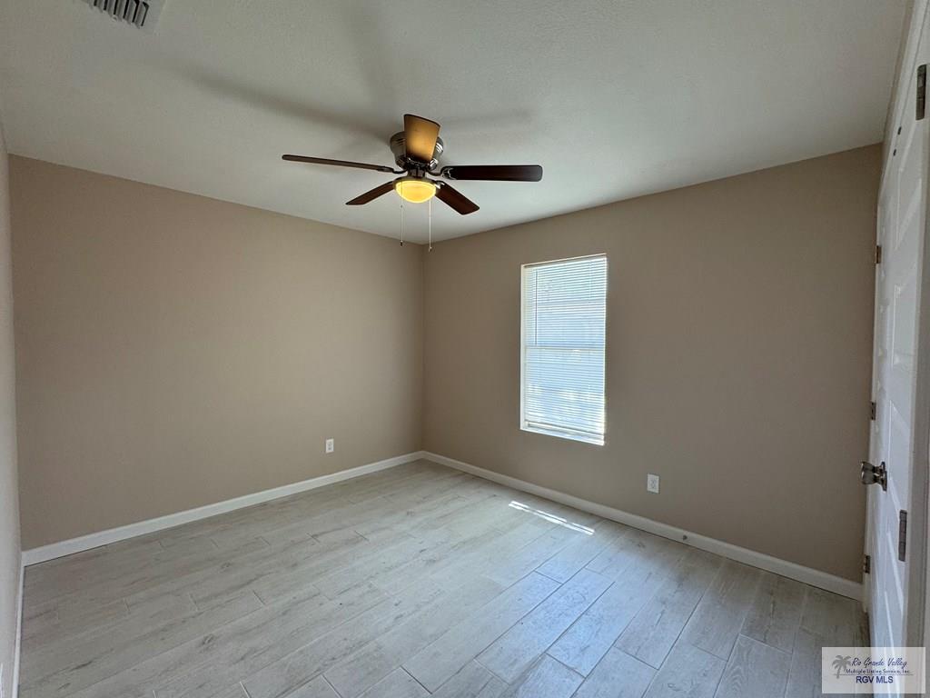 1714 Marchita Ave, HARLINGEN, Texas image 12