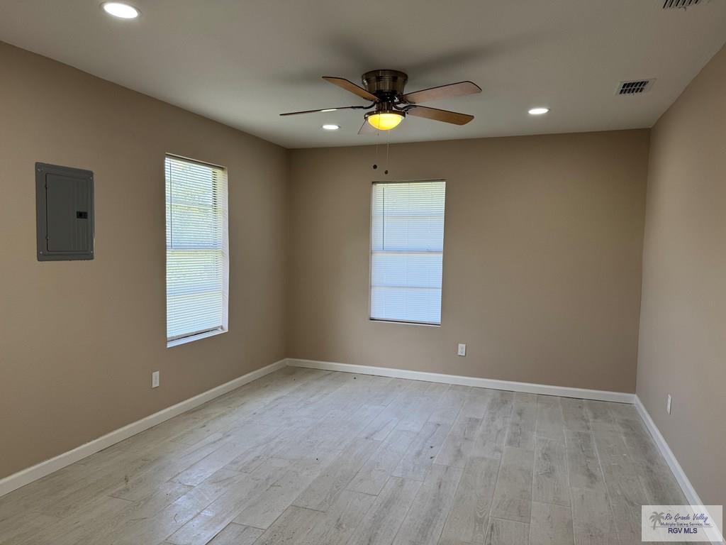 1714 Marchita Ave, HARLINGEN, Texas image 17
