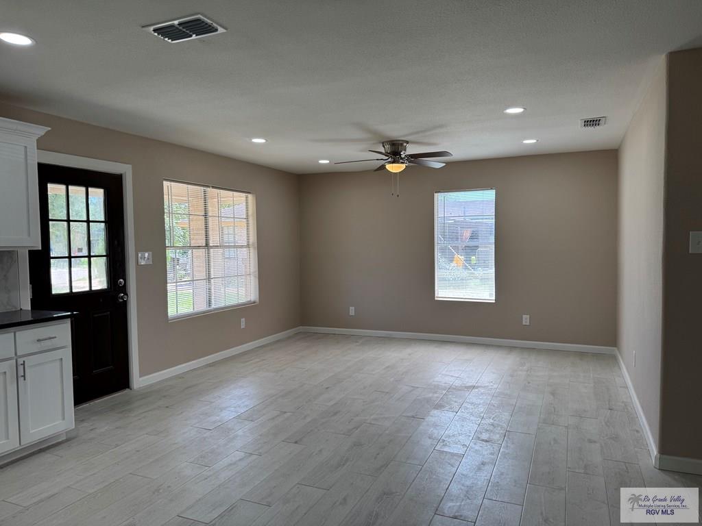 1714 Marchita Ave, HARLINGEN, Texas image 7