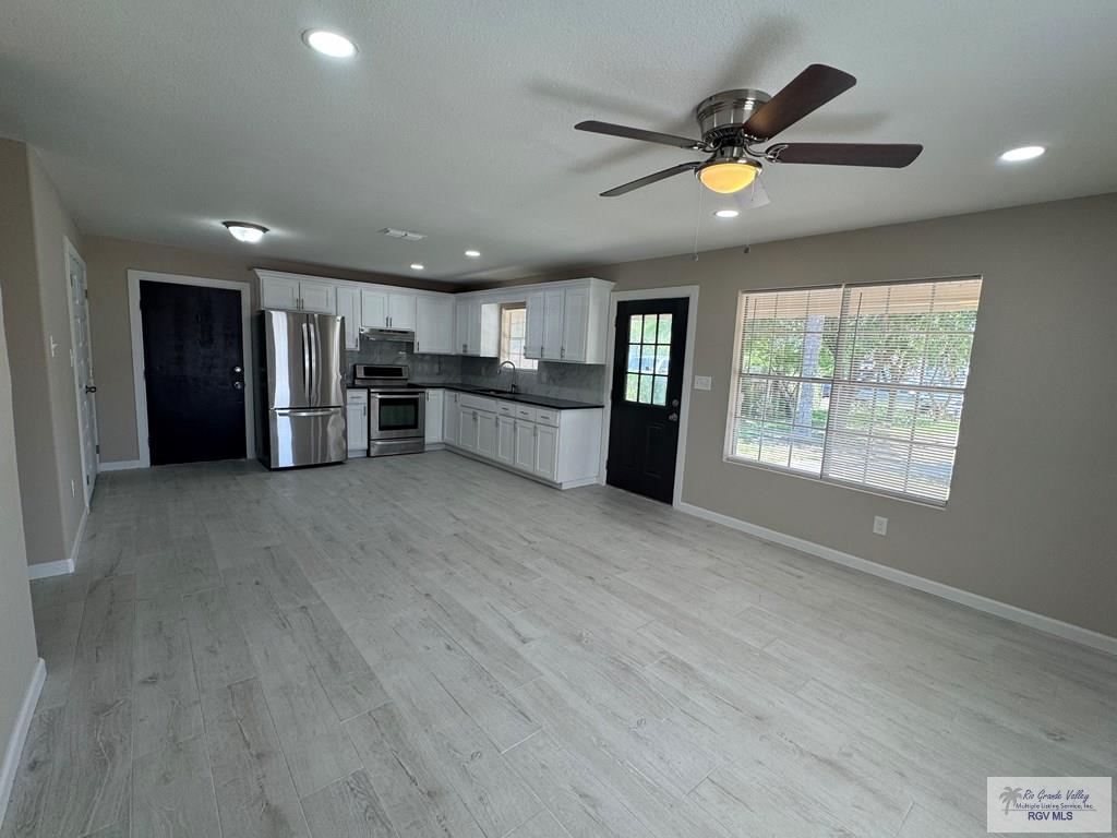 1714 Marchita Ave, HARLINGEN, Texas image 8