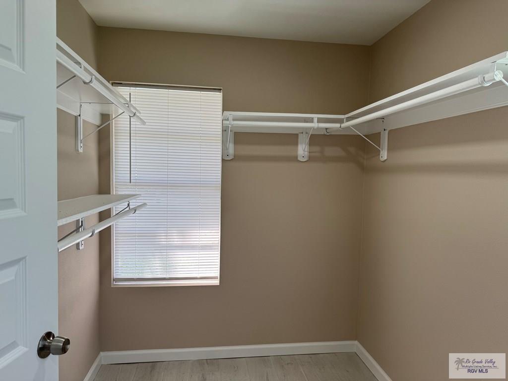 1714 Marchita Ave, HARLINGEN, Texas image 19