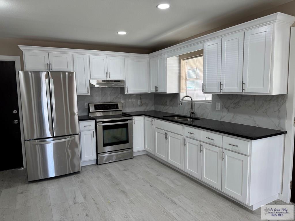1714 Marchita Ave, HARLINGEN, Texas image 4