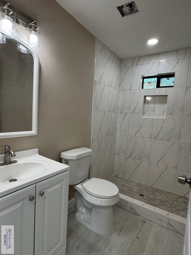 1714 Marchita Ave, HARLINGEN, Texas image 18