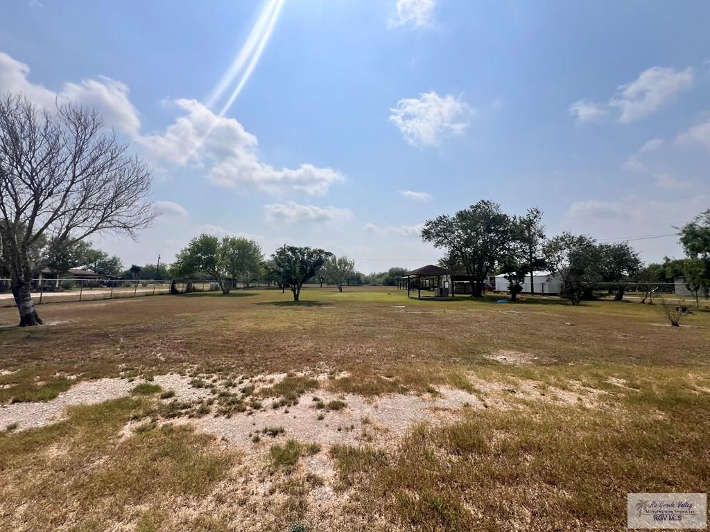 33863 California Rd, LOS FRESNOS, Texas image 8