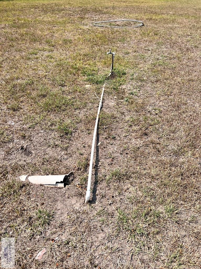 33863 California Rd, LOS FRESNOS, Texas image 3