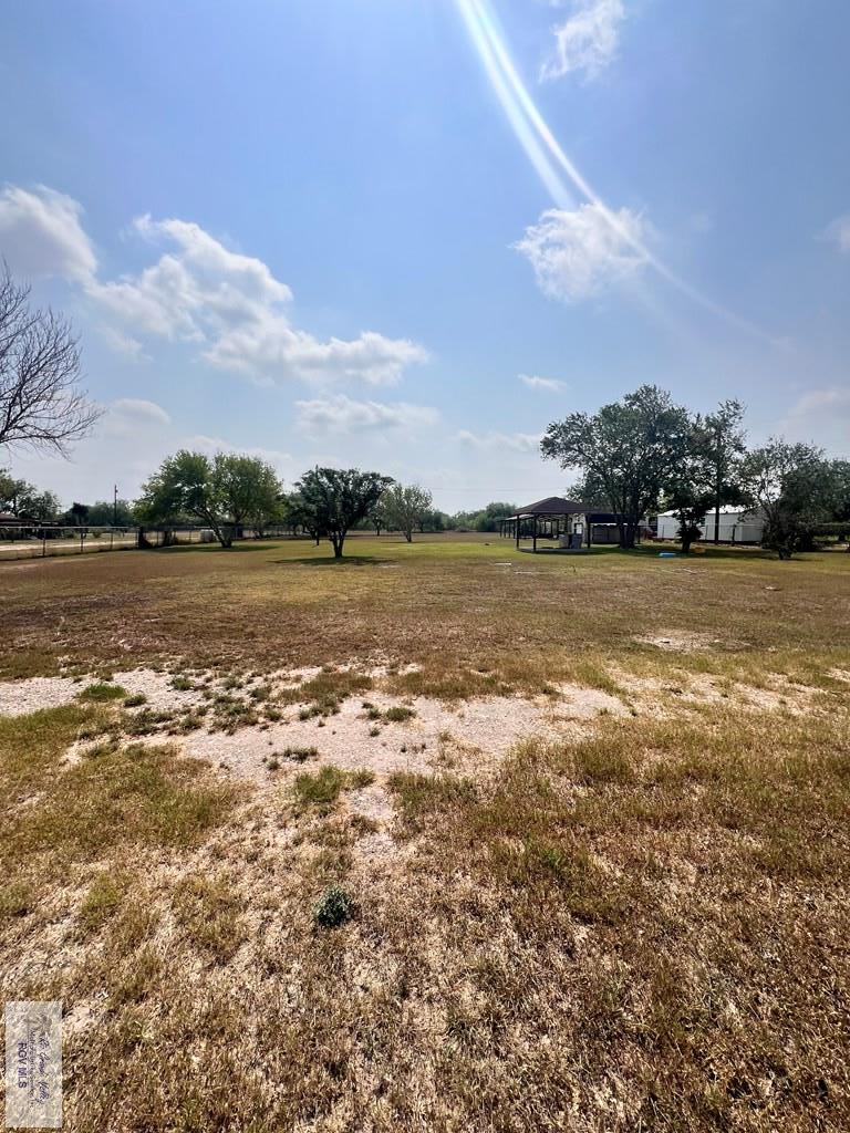 33863 California Rd, LOS FRESNOS, Texas image 7