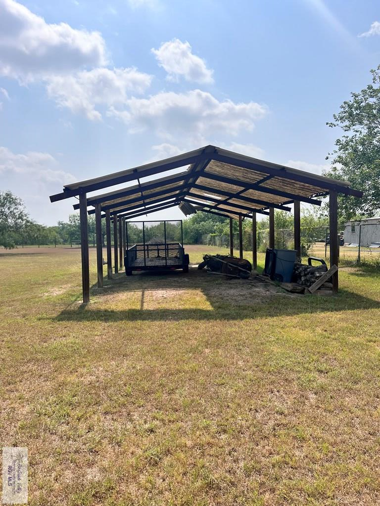 33863 California Rd, LOS FRESNOS, Texas image 5