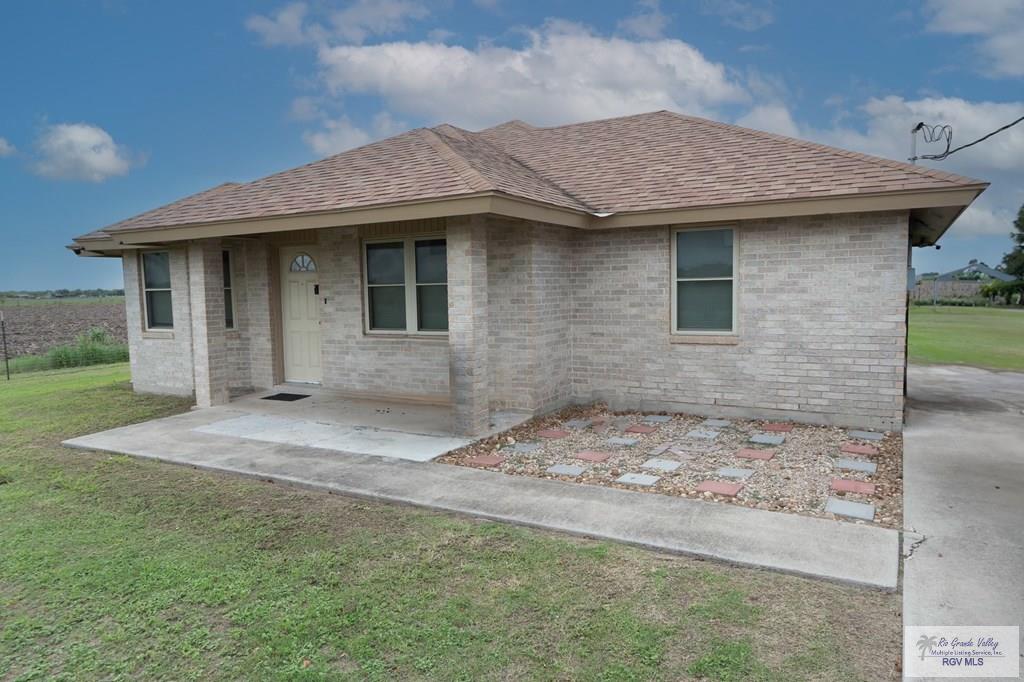 24832 Nelson Rd, RIO HONDO, Texas image 2