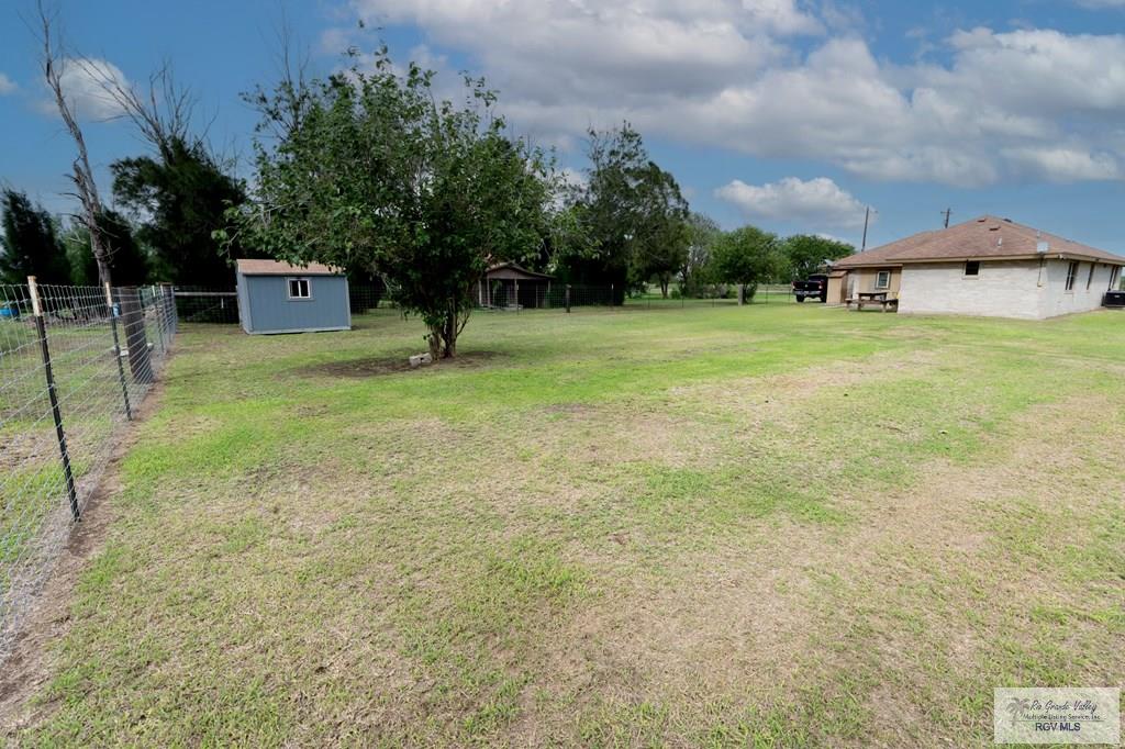 24832 Nelson Rd, RIO HONDO, Texas image 19