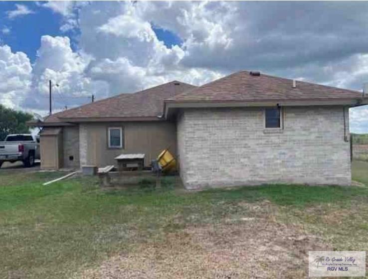 24832 Nelson Rd, RIO HONDO, Texas image 3